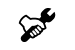 Prodotti / Installazioni